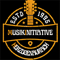 Musik-Initiative Herzogenaurach e. V. Logo