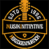 Musik-Initiative Herzogenaurach e. V. Logo